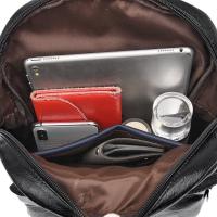 uploads/erp/collection/images/Luggage Bags/yeshunxb/XU0602049/img_b/XU0602049_img_b_2